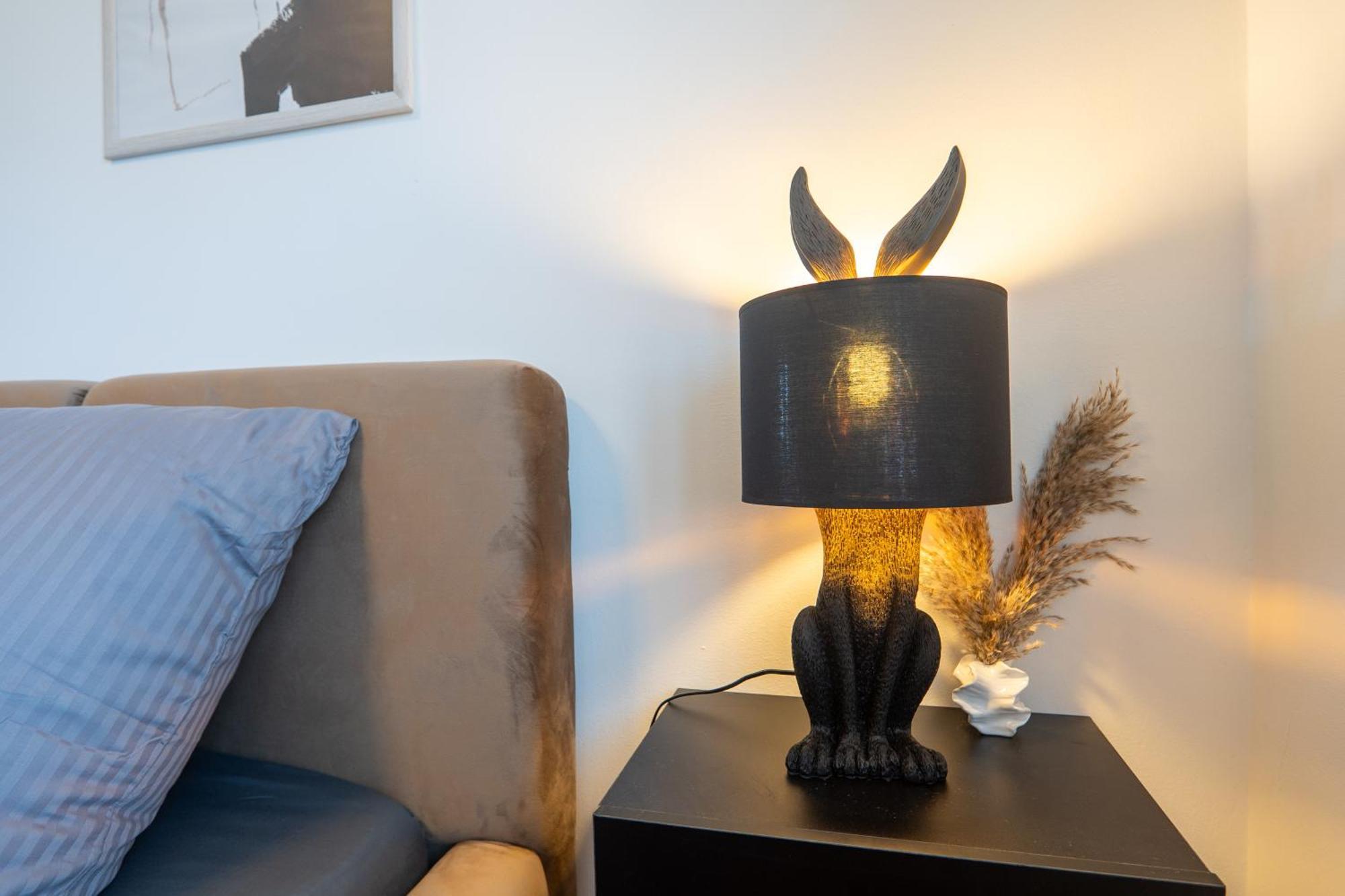 Apartment Passau B - Stilvoll, Modern & Cozy Im Zentrum Von Πασάου Εξωτερικό φωτογραφία